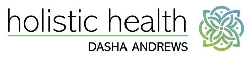 Homeopathy, physiotherapy, Cranio-sacral therapy and massage with a holistic health approach Brockenhurst SO42 dasha andrews